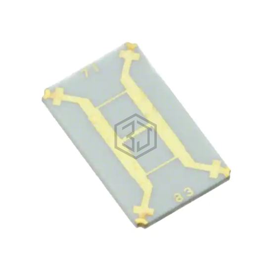 FPC07183 - Knowles Dielectric Labs - RF Directional Coupler