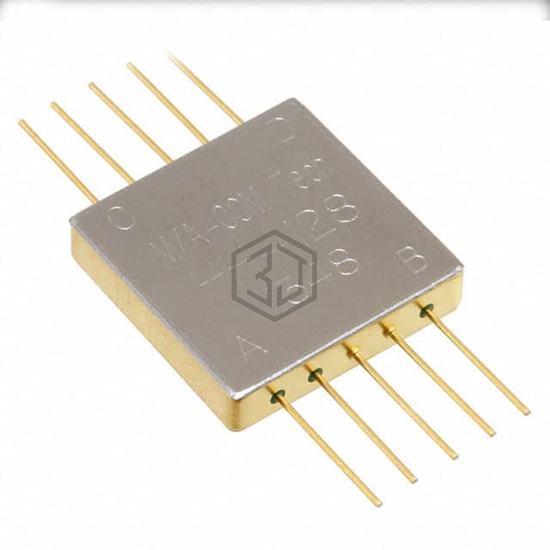 HH-128-PIN - MACOM Technology Solutions - RF Directional Coupler