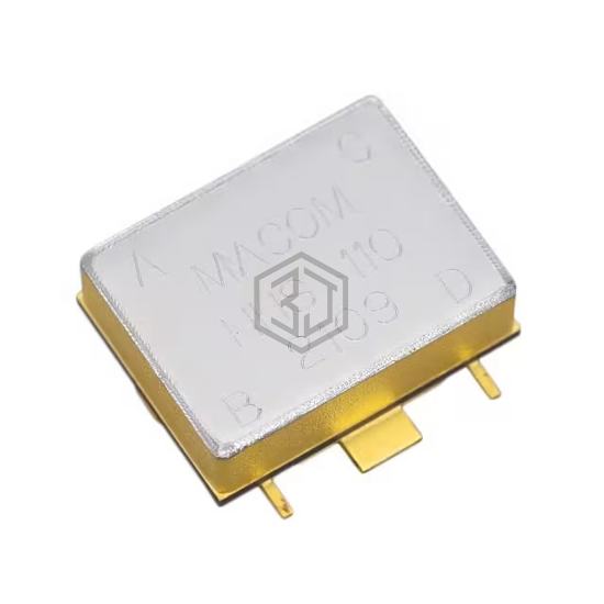 HHS-110-PIN - MACOM Technology Solutions - RF Directional Coupler
