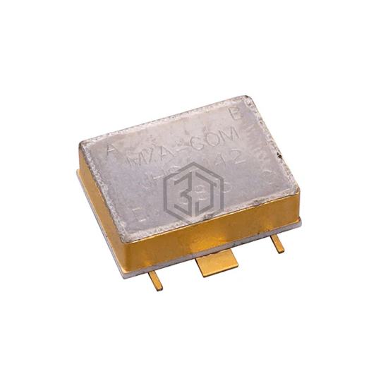 JHS-142-PIN - MACOM Technology Solutions - RF Directional Coupler