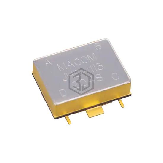 JHS-113-PIN - MACOM Technology Solutions - RF Directional Coupler