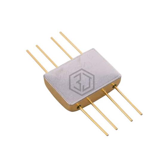 HH-110-PIN - MACOM Technology Solutions - RF Directional Coupler