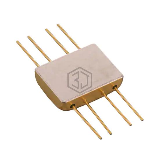 JH-141-PIN - MACOM Technology Solutions - RF Directional Coupler