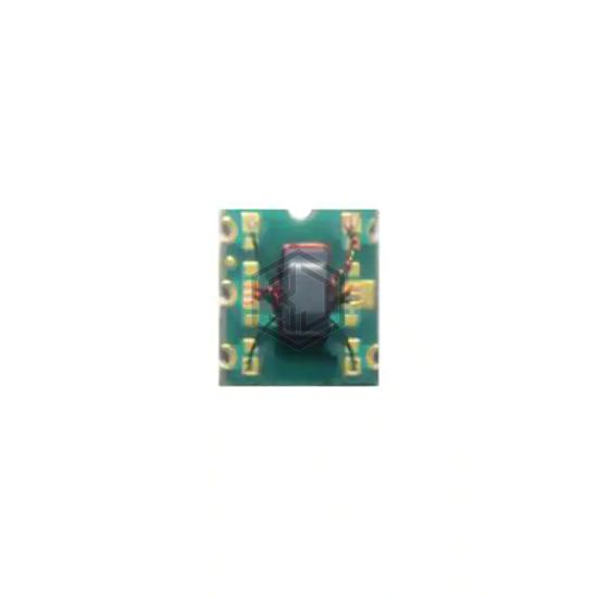 MACP-011058 - MACOM Technology Solutions - RF Directional Coupler