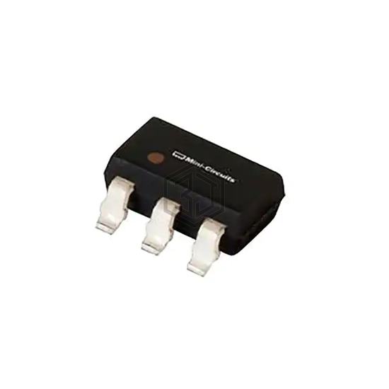 D20C+ - Mini-Circuits - RF Directional Coupler