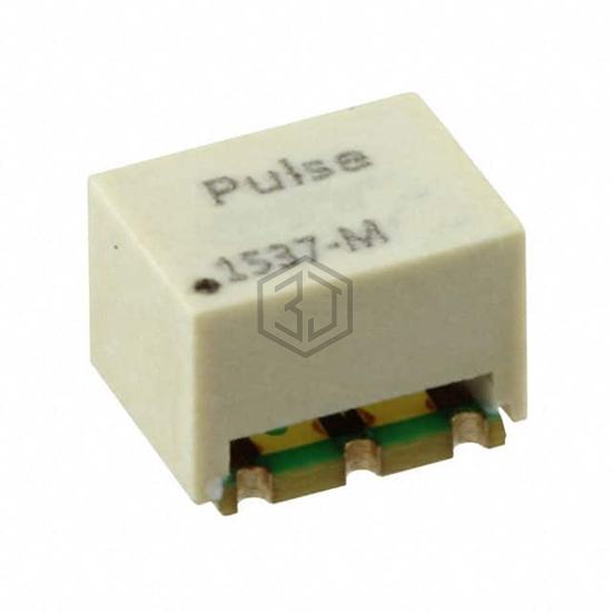 C3027NLT - Pulse Electronics Network - RF Directional Coupler