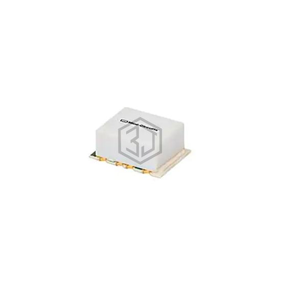 SYPS-2-33+ - Mini-Circuits - RF Power Dividers/Splitters