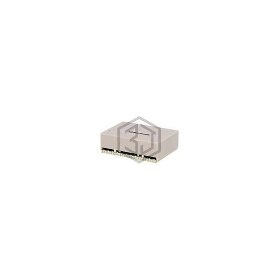 SEDC-10-63+ - Mini-Circuits - RF Directional Coupler