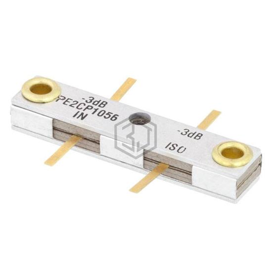 PE2CP1056 - Pasternack - RF Directional Coupler