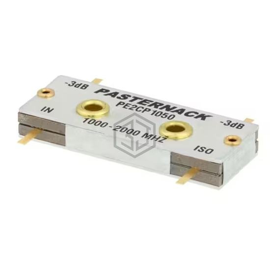 PE2CP1050 - Pasternack - RF Directional Coupler