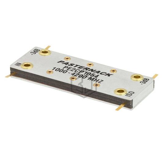 PE2CP1054 - Pasternack - RF Directional Coupler