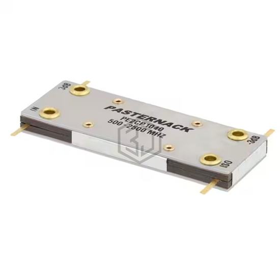 PE2CP1040 - Pasternack - RF Directional Coupler