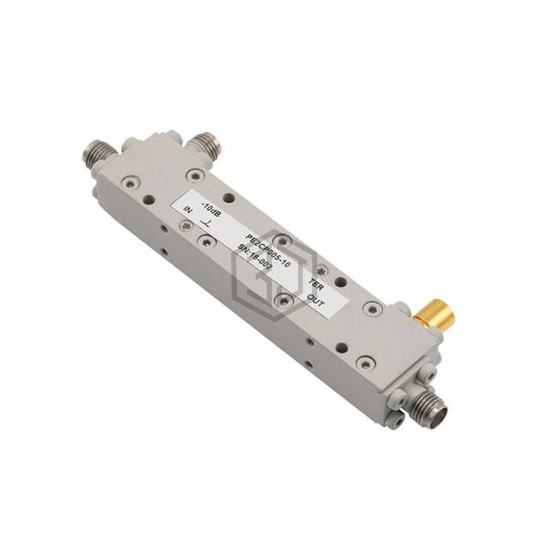 PE2CP005-10 - Pasternack - RF Directional Coupler