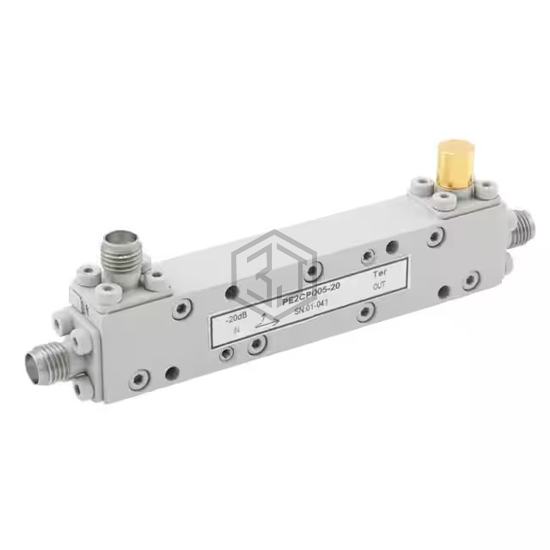 PE2CP005-20 - Pasternack - RF Directional Coupler