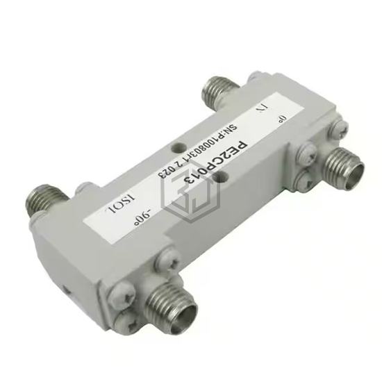 PE2CP013 - Pasternack - RF Directional Coupler