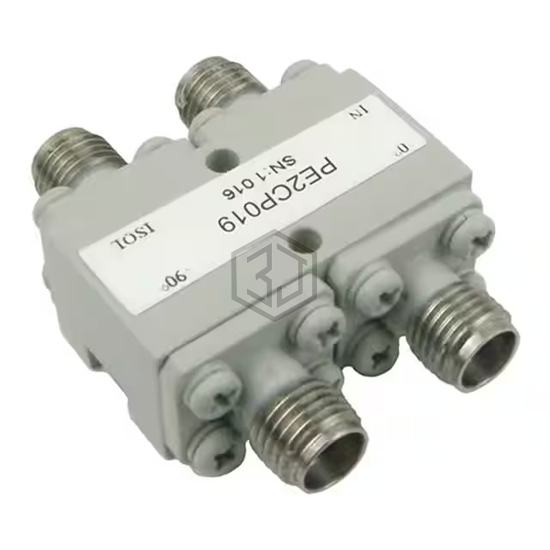 PE2CP019 - Pasternack - RF Directional Coupler