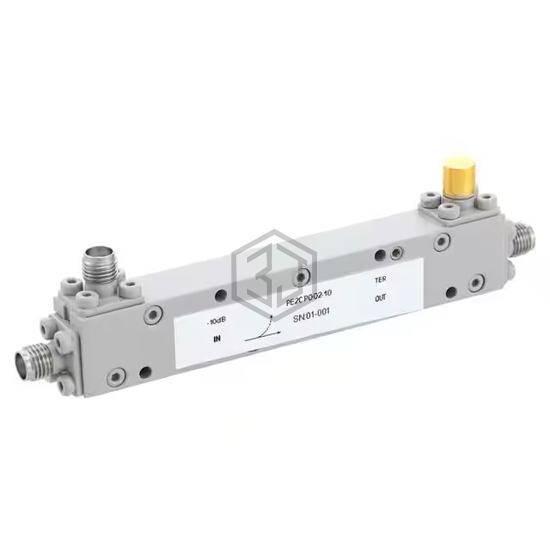 PE2CP002-10 - Pasternack - RF Directional Coupler