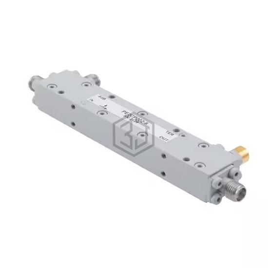 PE2CP002-6 - Pasternack - RF Directional Coupler