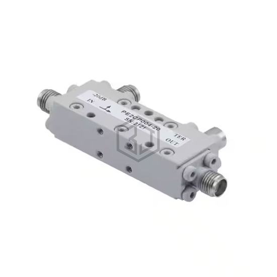 PE2CP004-20 - Pasternack - RF Directional Coupler