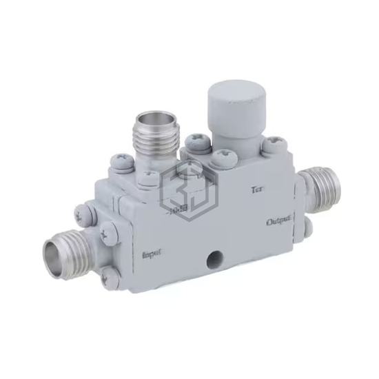 PE2CP1106 - Pasternack - RF Directional Coupler