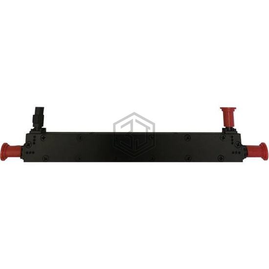 AM300-8000DC1405 - Anatech Microwave Company - RF Directional Coupler