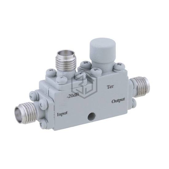 PE2CP1111 - Pasternack - RF Directional Coupler