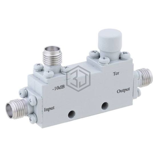 PE2CP1104 - Pasternack - RF Directional Coupler