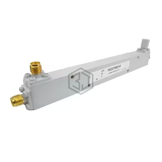 PE2CP003-6 - Pasternack - RF Directional Coupler