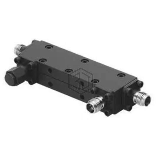 AM380-870DC856 - Anatech Microwave Company - RF Directional Coupler