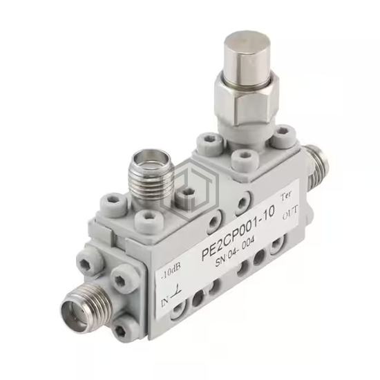 PE2CP001-10 - Pasternack - RF Directional Coupler