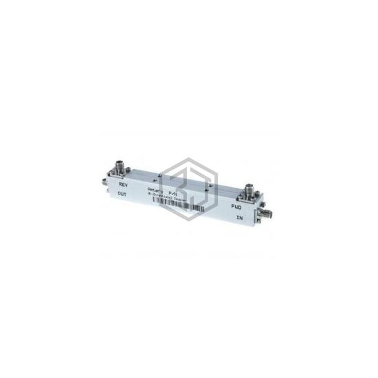 CP200408A-20 - Amtery Corporation - RF Directional Coupler