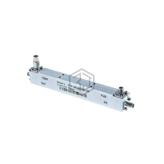 CP10020A-20 - Amtery Corporation - RF Directional Coupler