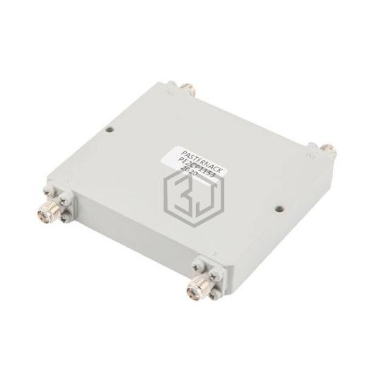 PE2CP1153 - Pasternack - RF Directional Coupler