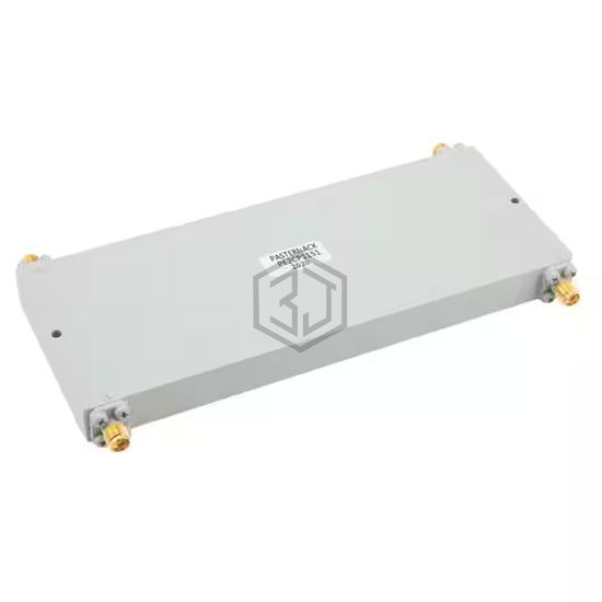 PE2CP1151 - Pasternack - RF Directional Coupler