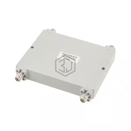 PE2CP1152 - Pasternack - RF Directional Coupler