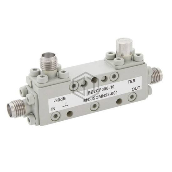 PE2CP000-10 - Pasternack - RF Directional Coupler