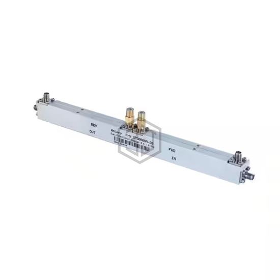 CP30008A-20 - Amtery Corporation - RF Directional Coupler