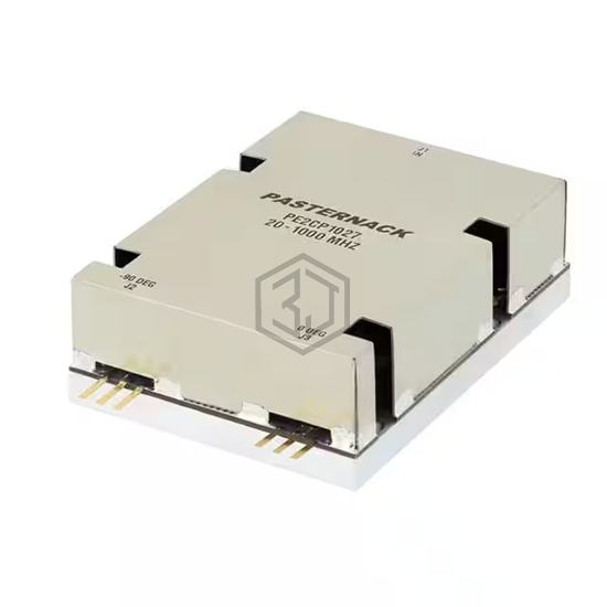 PE2CP1027 - Pasternack - RF Directional Coupler