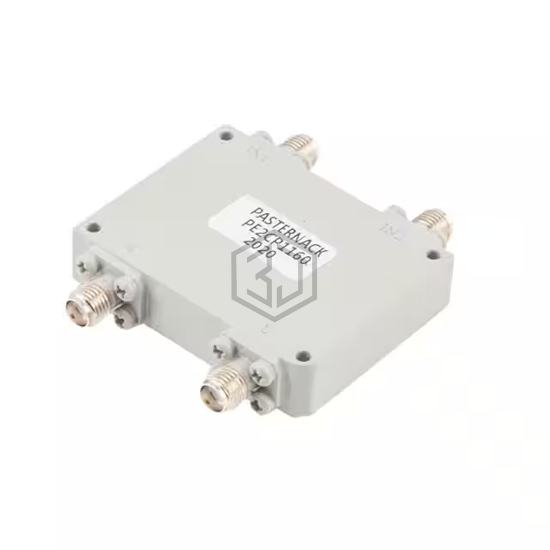 PE2CP1160 - Pasternack - RF Directional Coupler