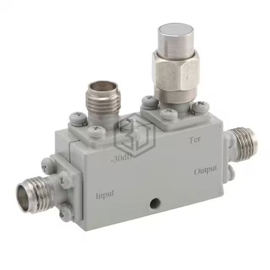 PE2CP1120-30 - Pasternack - RF Directional Coupler