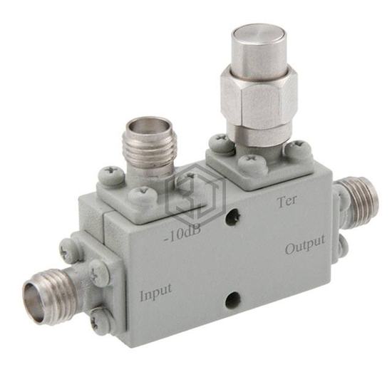PE2CP1120-10 - Pasternack - RF Directional Coupler