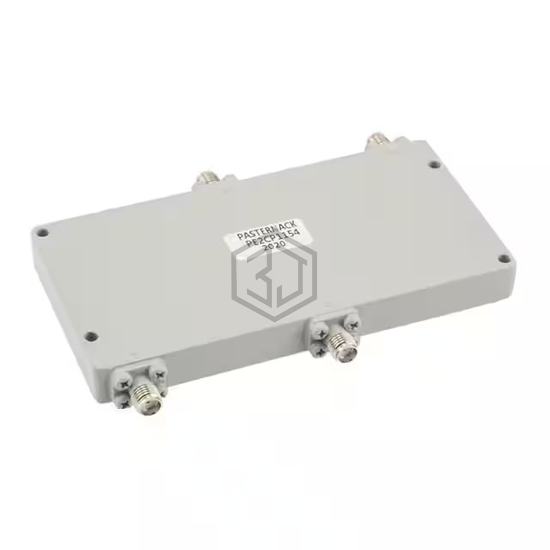 PE2CP1154 - Pasternack - RF Directional Coupler