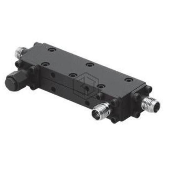 AM300-2000DC867 - Anatech Microwave Company - RF Directional Coupler
