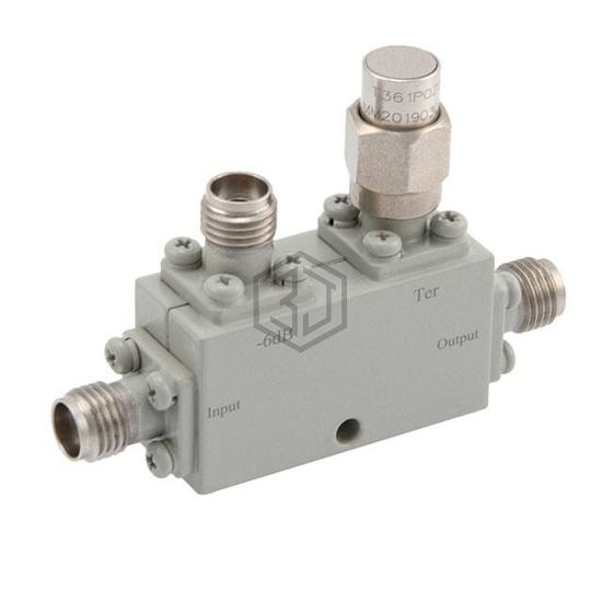 PE2CP1126-6 - Pasternack - RF Directional Coupler
