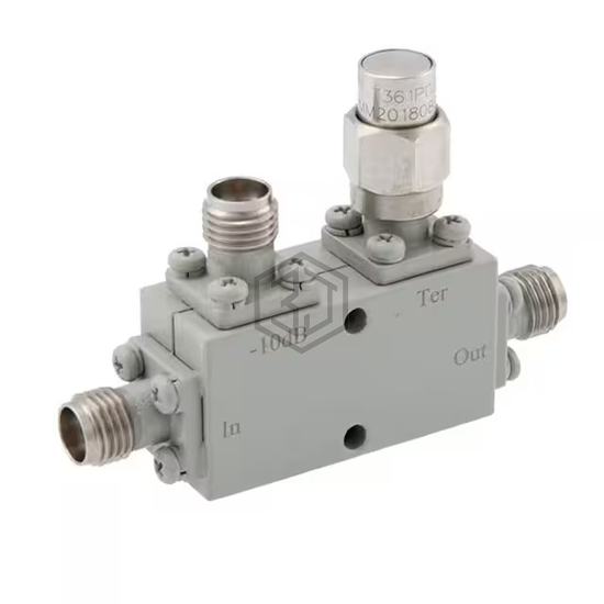PE2CP1126-10 - Pasternack - RF Directional Coupler