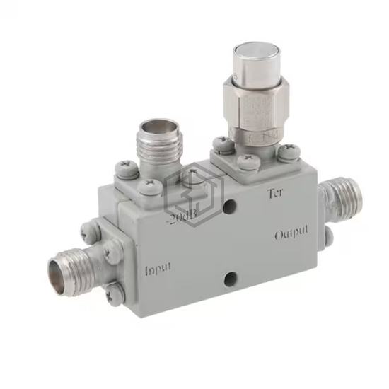 PE2CP1126-20 - Pasternack - RF Directional Coupler