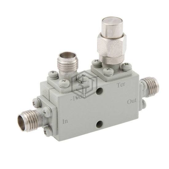 PE2CP1125-10 - Pasternack - RF Directional Coupler