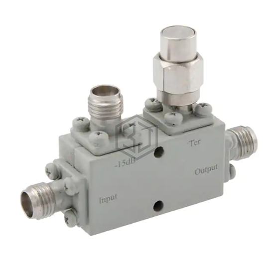PE2CP1125-15 - Pasternack - RF Directional Coupler