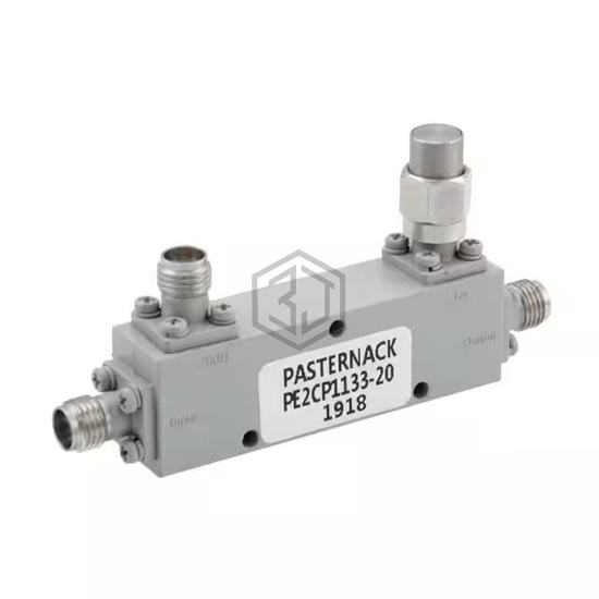 PE2CP1133-20 - Pasternack - RF Directional Coupler