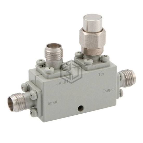 PE2CP1125-30 - Pasternack - RF Directional Coupler
